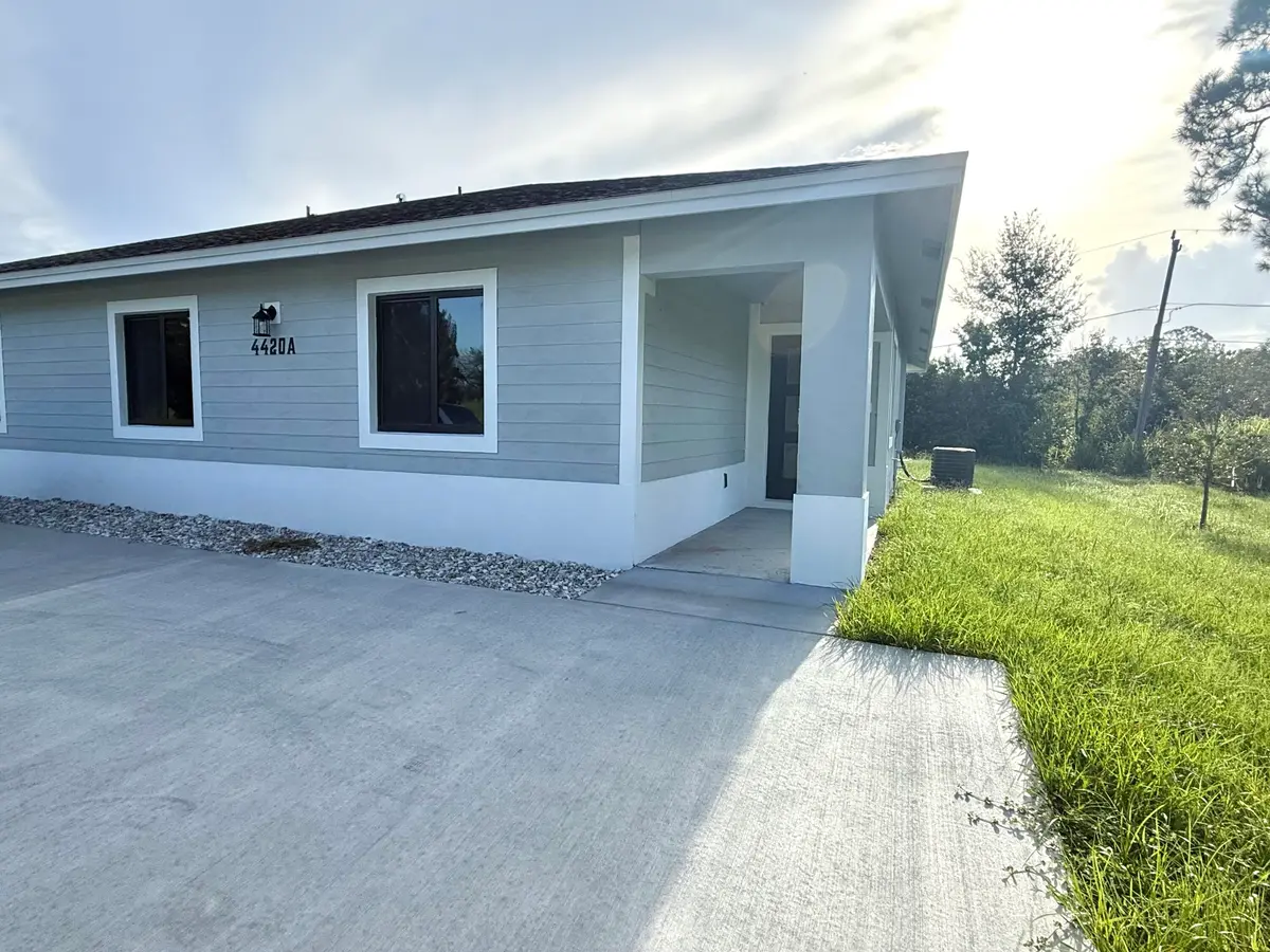 IMG_1133 at 4420 TIMBER RIDGE Lane A, Fort Pierce