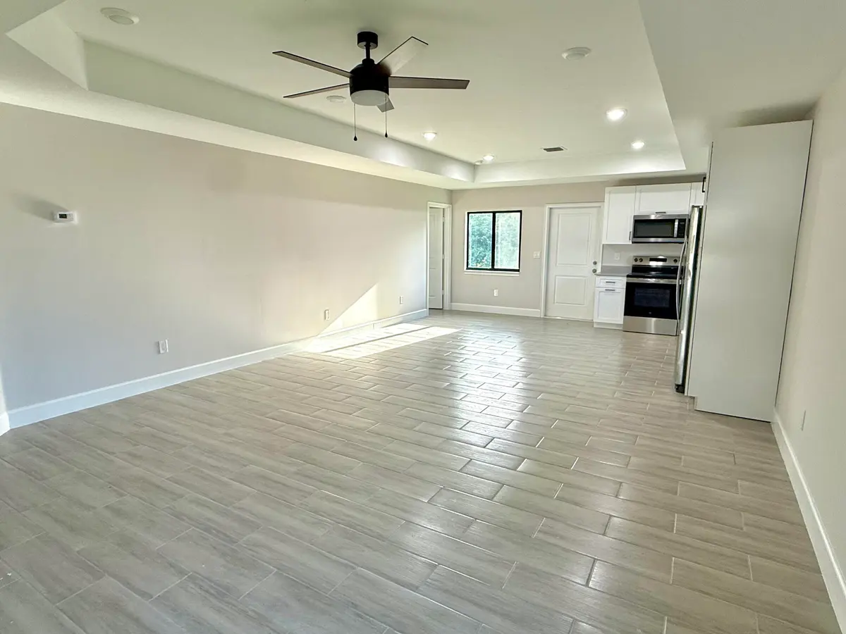 IMG_1126 at 4420 TIMBER RIDGE Lane A, Fort Pierce