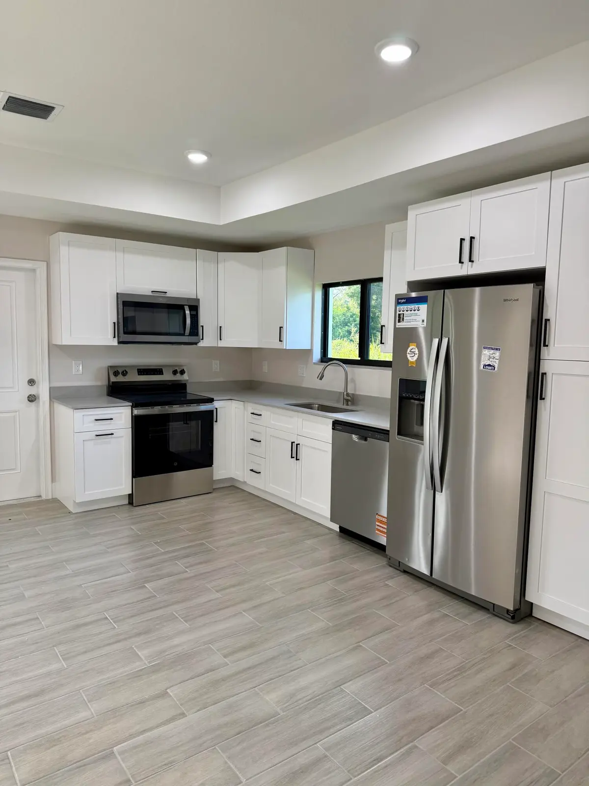 IMG_1125 at 4420 TIMBER RIDGE Lane A, Fort Pierce