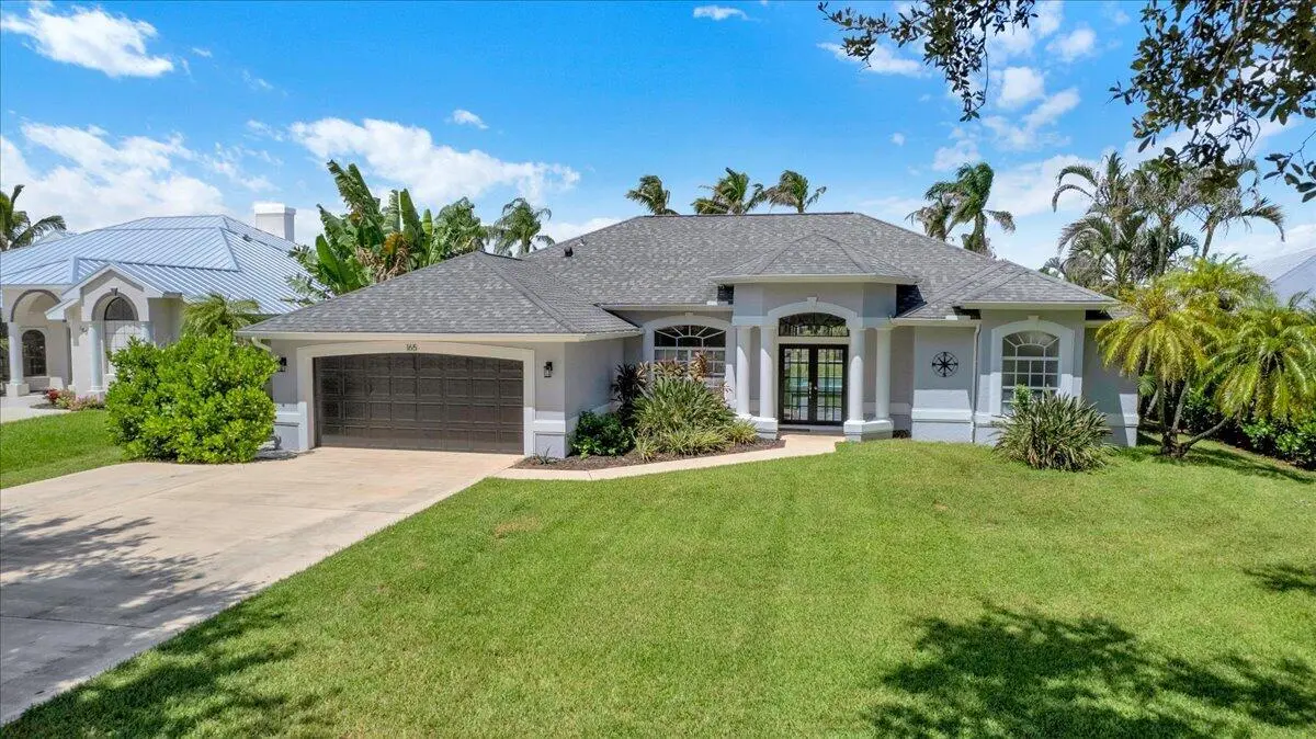01-DJI_0058 at 165 SE OSPREY Ridge, Port St. Lucie