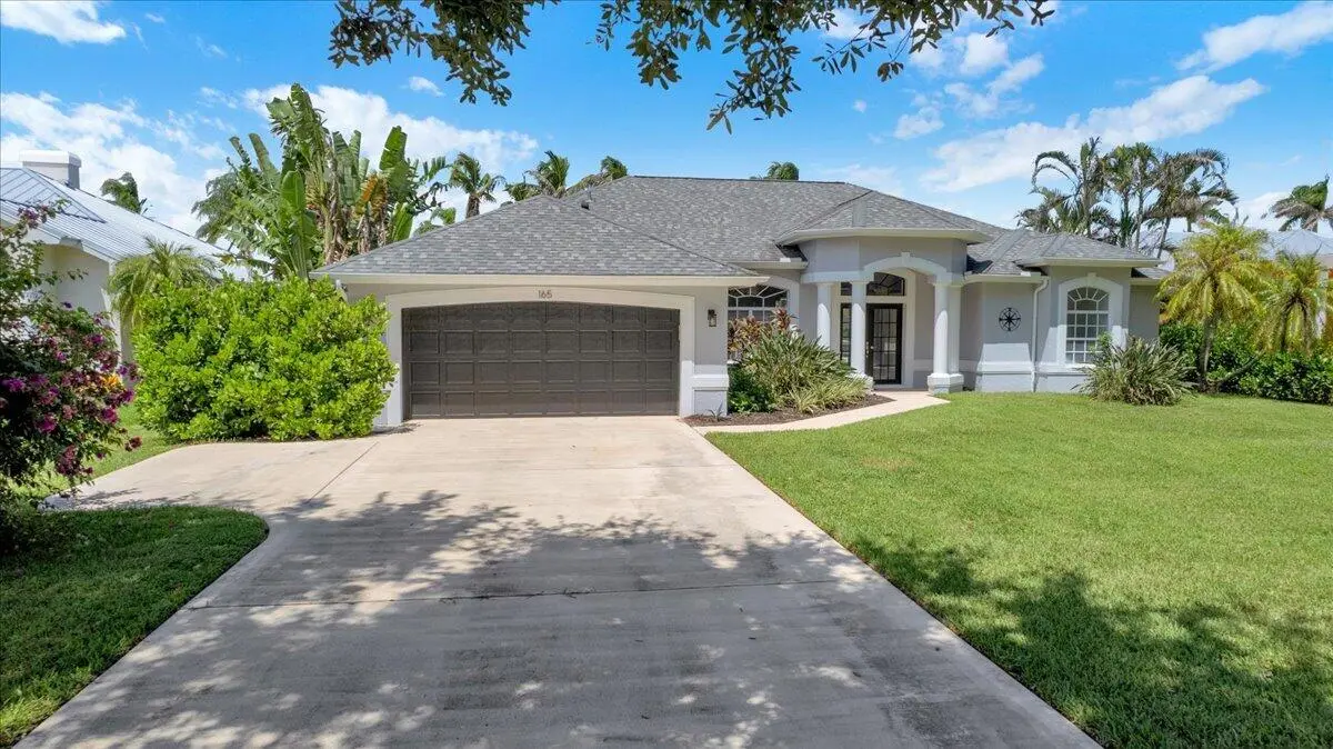 02-DJI_0061 at 165 SE OSPREY Ridge, Port St. Lucie