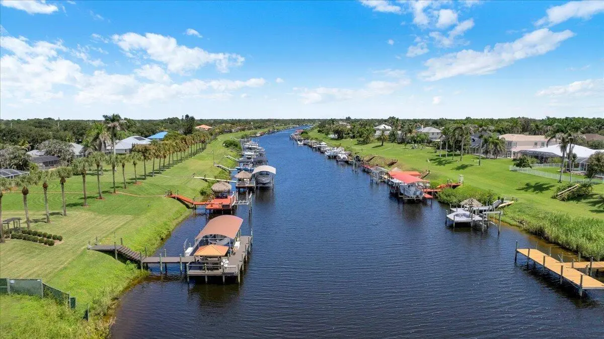 18-DJI_0050 at 165 SE OSPREY Ridge, Port St. Lucie