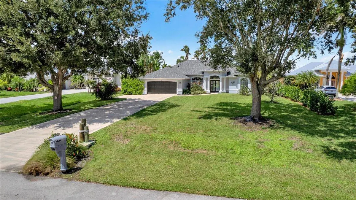 22-DJI_0068 at 165 SE OSPREY Ridge, Port St. Lucie