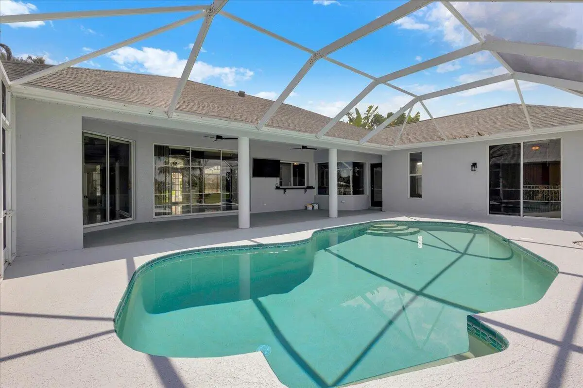 61-GG3A9511 at 165 SE OSPREY Ridge, Port St. Lucie