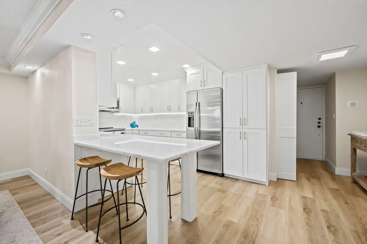 22-web-or-mls-DSC_3910 at 812 Briny Avenue 10A, Pompano Beach