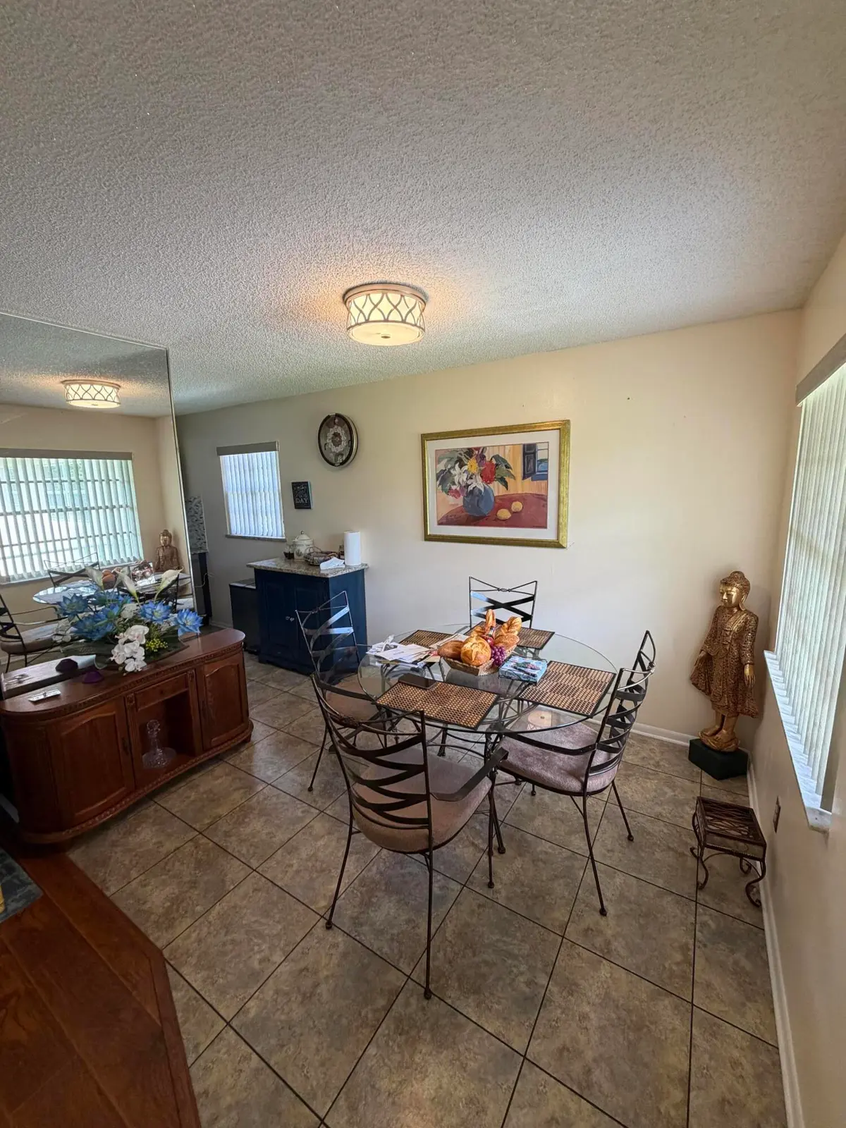 Photo Aug 29 2026, 10 43 34 AM at 96 SPRING LAKE Drive 205, Vero Beach