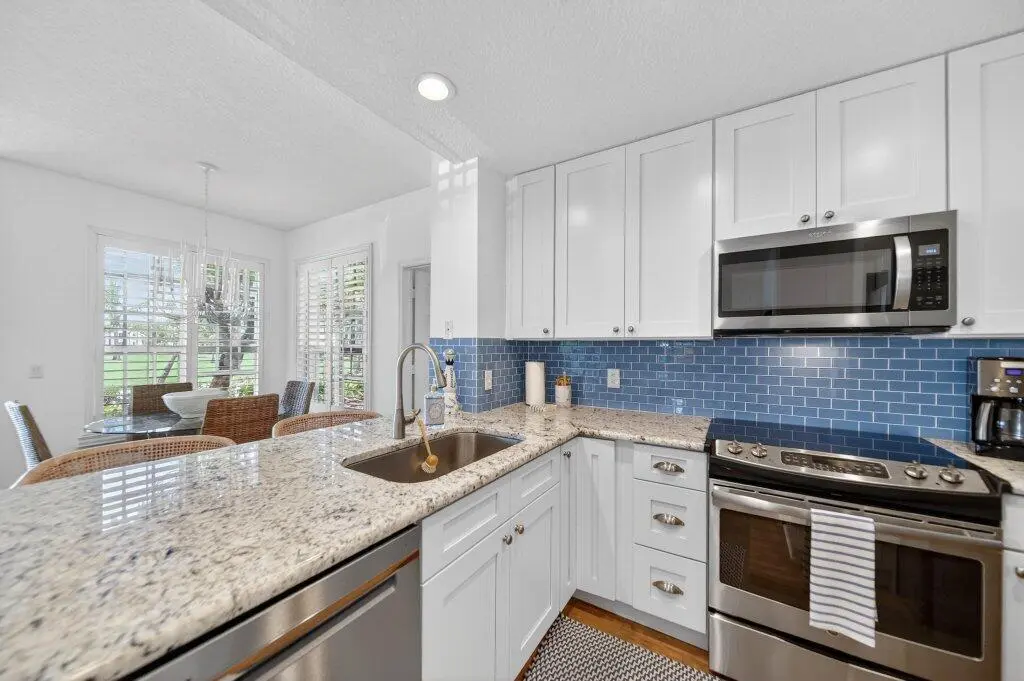kitchen4.jpg-SMALL at 391 NE Plantation Road 215, Hutchinson Island