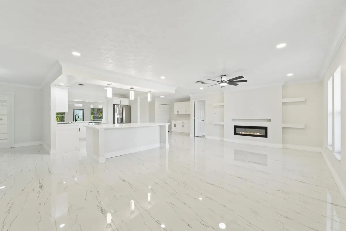 4800 MYRTLE Drive, Fort Pierce, FL – photo 6