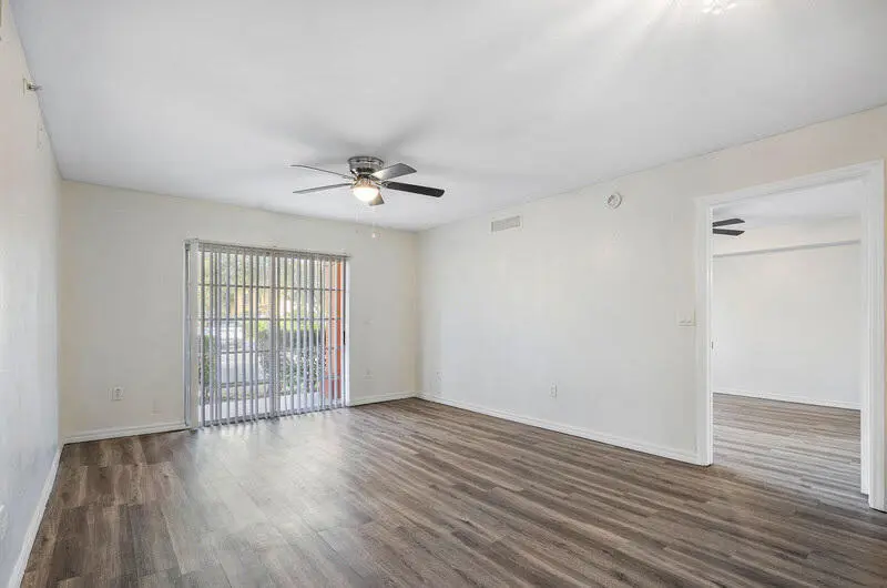 7103-living2 at 6768 Heritage Grande 7103, Boynton Beach