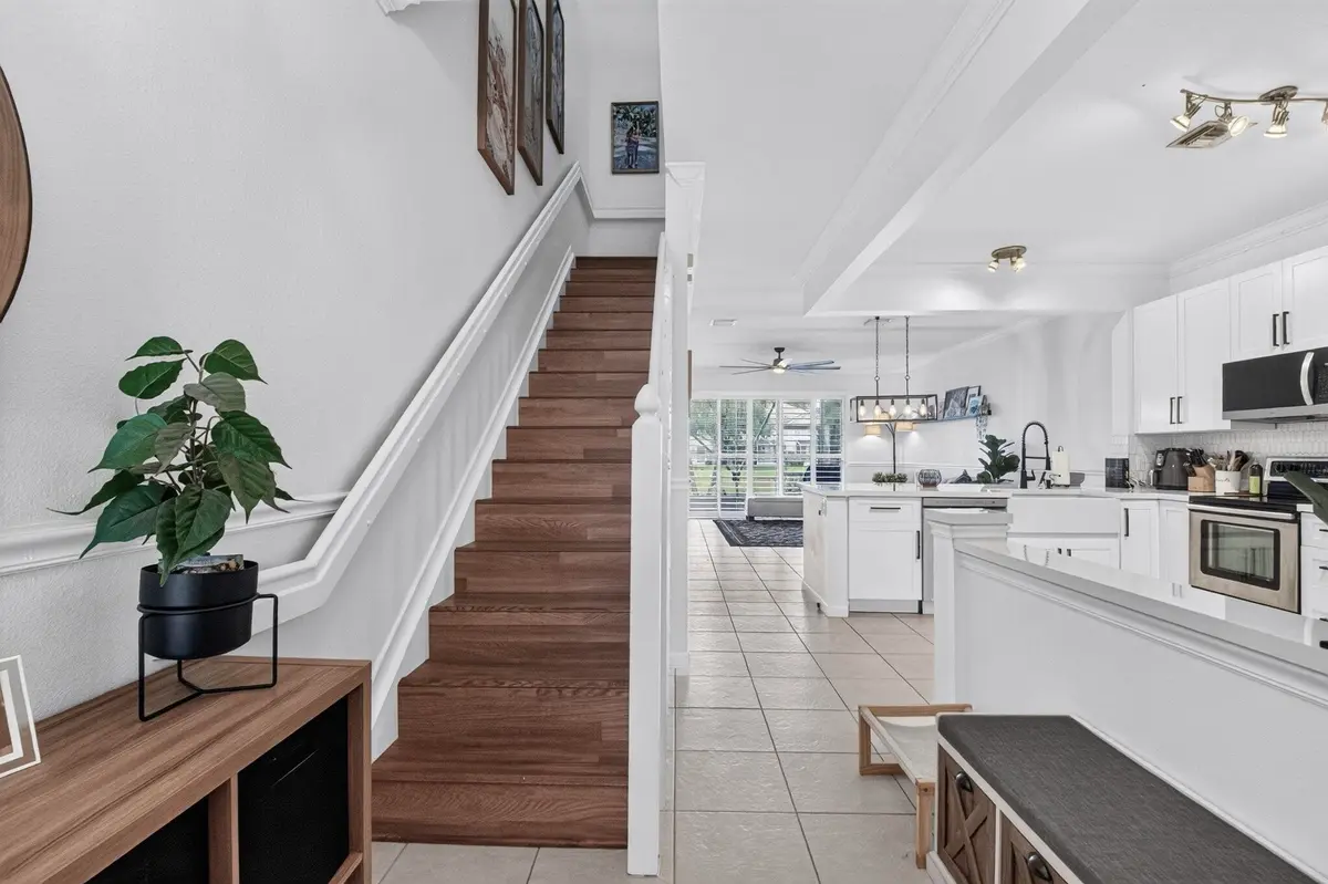 D44C0DCF-18D1-4E4A-859E-74C780A4E4A8_1_2 at 1074 Woodfield Road, Greenacres