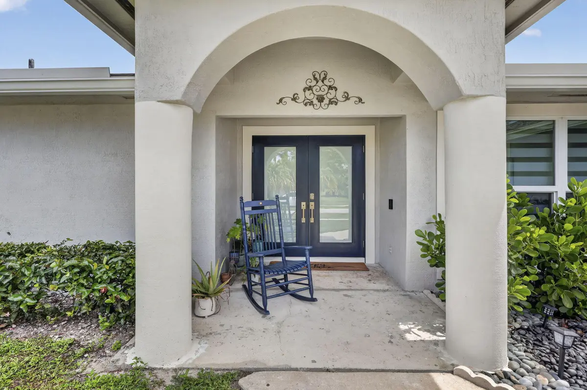 9-web-or-mls-BS1A1416 at 1390 PINE VALLEY Drive, Wellington