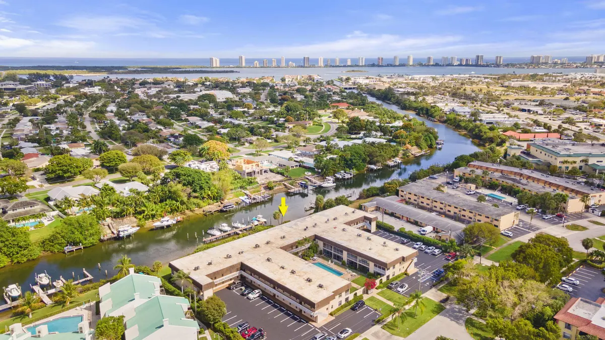 3_dji_0158.1 at 342 SOUTHWIND Drive 102, North Palm Beach
