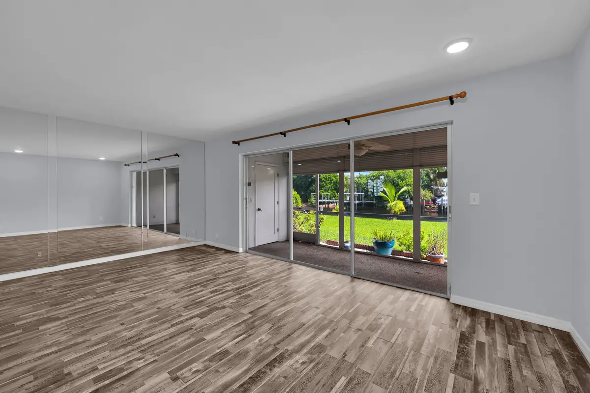5_8p3a6829 at 342 SOUTHWIND Drive 102, North Palm Beach