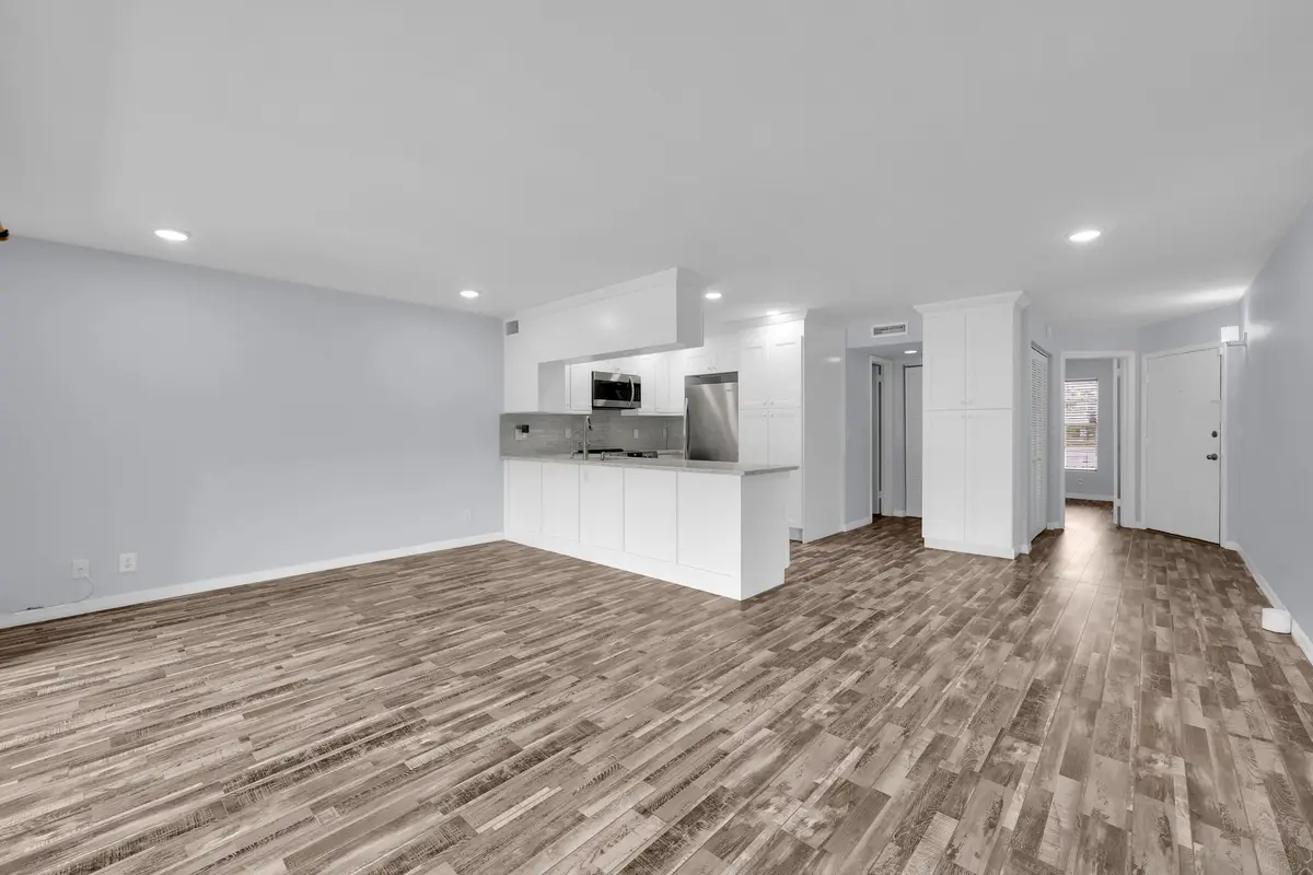 6_8p3a6819 at 342 SOUTHWIND Drive 102, North Palm Beach
