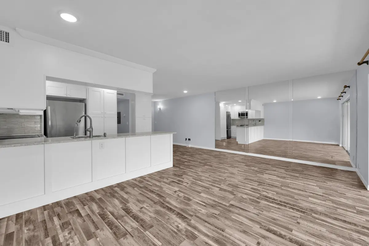 7_8p3a6824 at 342 SOUTHWIND Drive 102, North Palm Beach