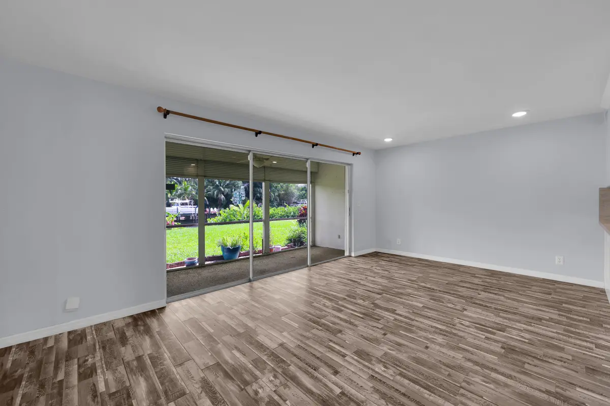 8_8p3a6814 at 342 SOUTHWIND Drive 102, North Palm Beach
