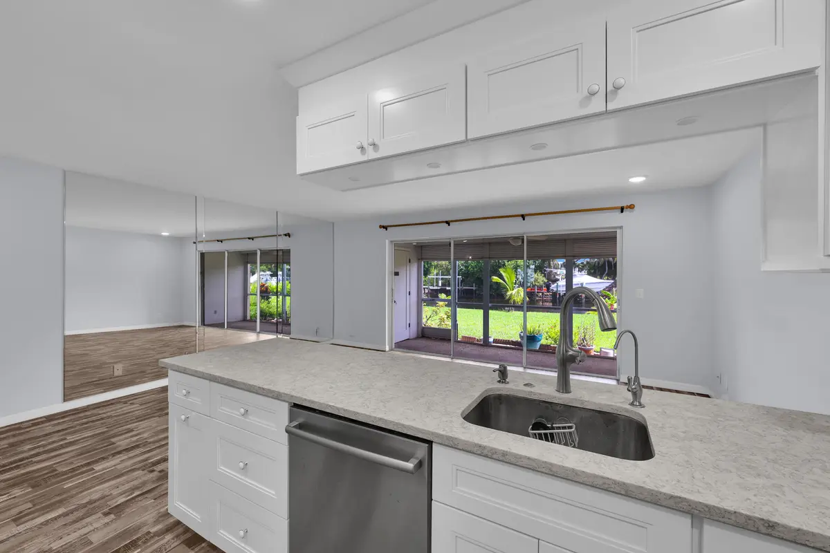 9_8p3a6809 at 342 SOUTHWIND Drive 102, North Palm Beach