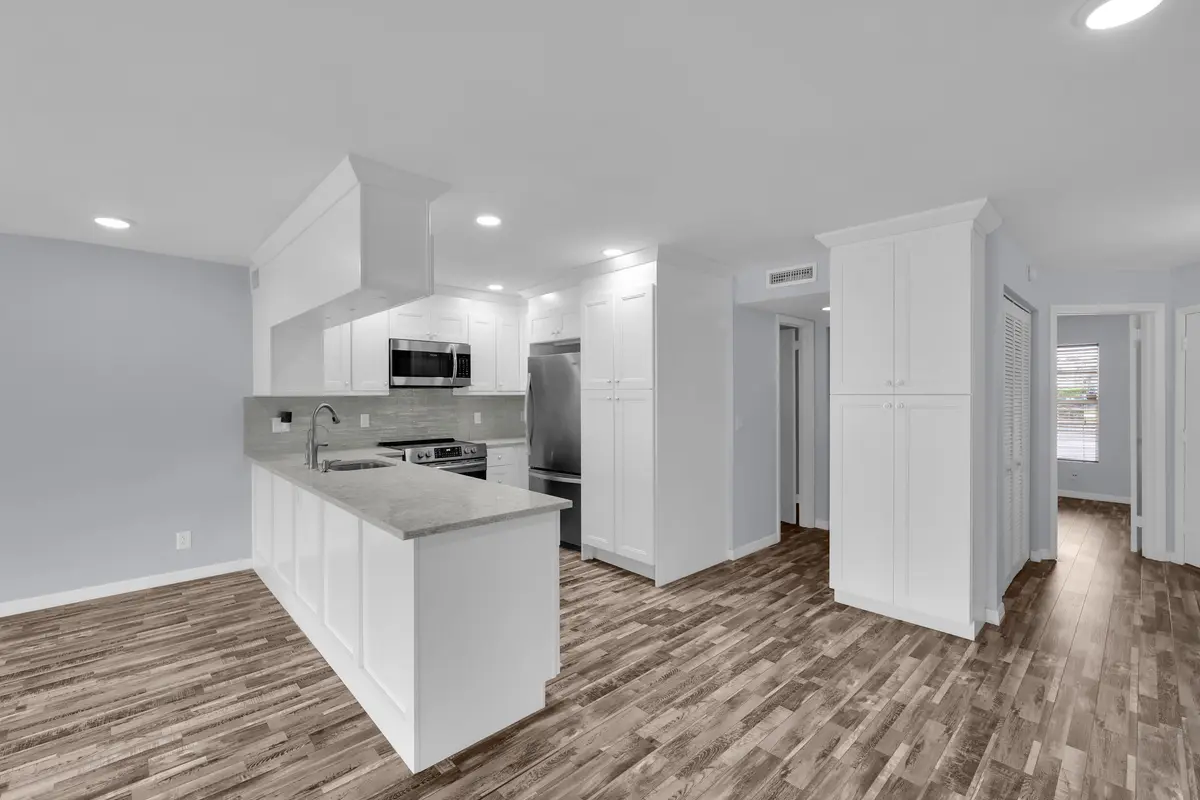 10_8p3a6804 at 342 SOUTHWIND Drive 102, North Palm Beach