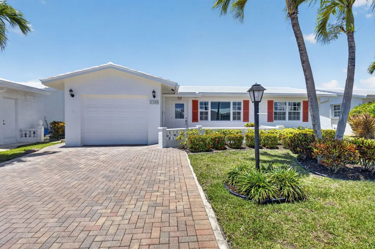 1-web-or-mls-DSC_3217 at 1709 SW 20TH Street, Boynton Beach