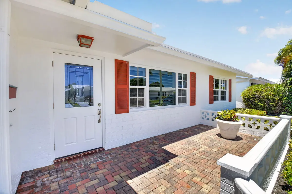 4-web-or-mls-DSC_3232 at 1709 SW 20TH Street, Boynton Beach