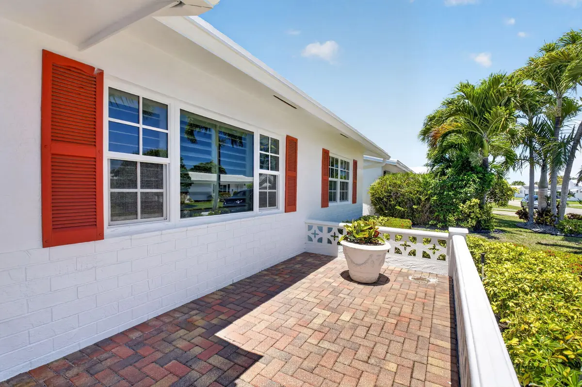 5-web-or-mls-DSC_3237 at 1709 SW 20TH Street, Boynton Beach