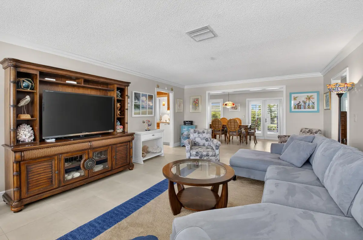 7-web-or-mls-DSC_3249 at 1709 SW 20TH Street, Boynton Beach