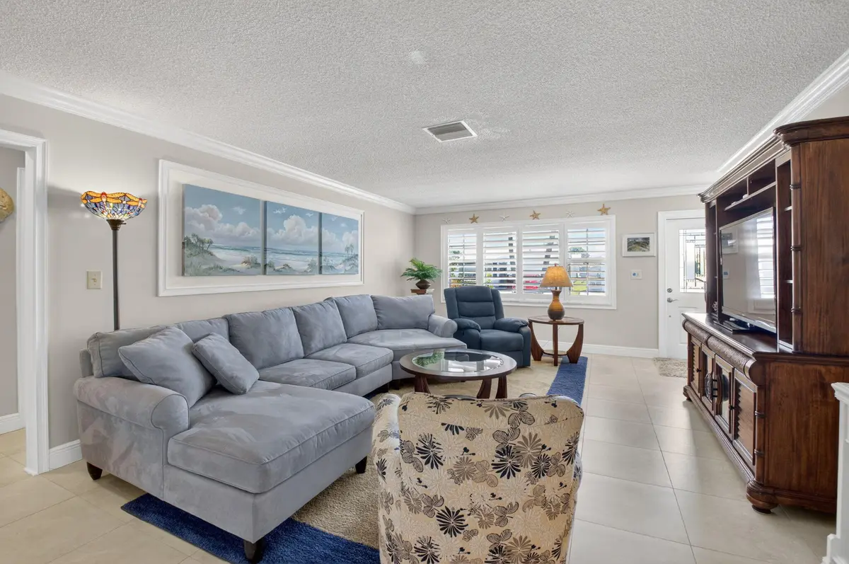 8-web-or-mls-DSC_3253 at 1709 SW 20TH Street, Boynton Beach