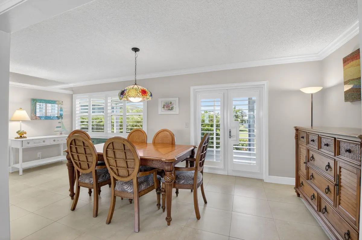 10-web-or-mls-DSC_3262 at 1709 SW 20TH Street, Boynton Beach