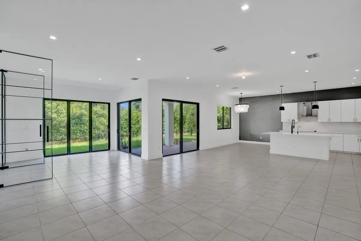 DSC01928 at 13025 ADDILYN Court, Davie