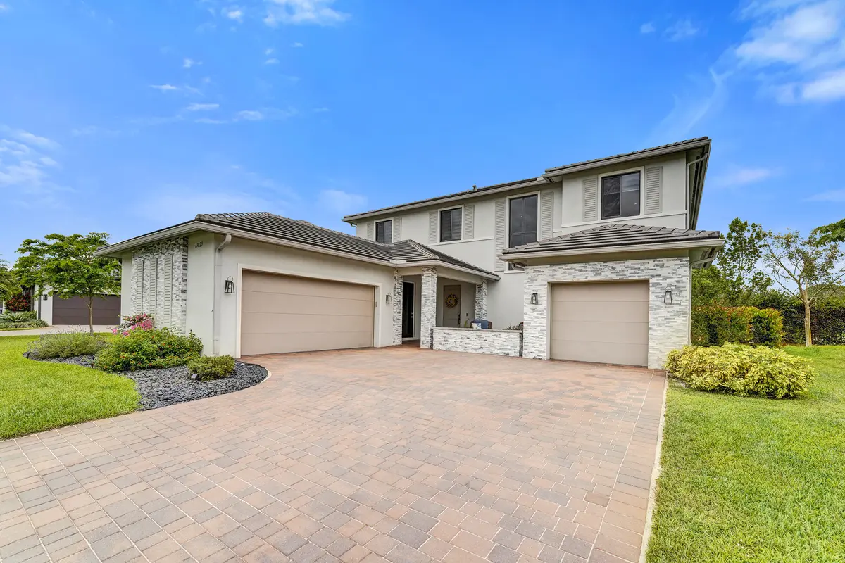 DSC08253 at 13025 ADDILYN Court, Davie