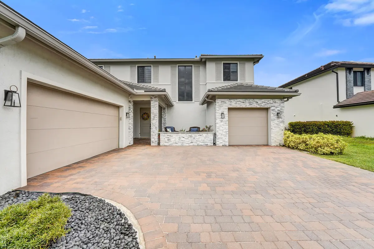 DSC08259 at 13025 ADDILYN Court, Davie