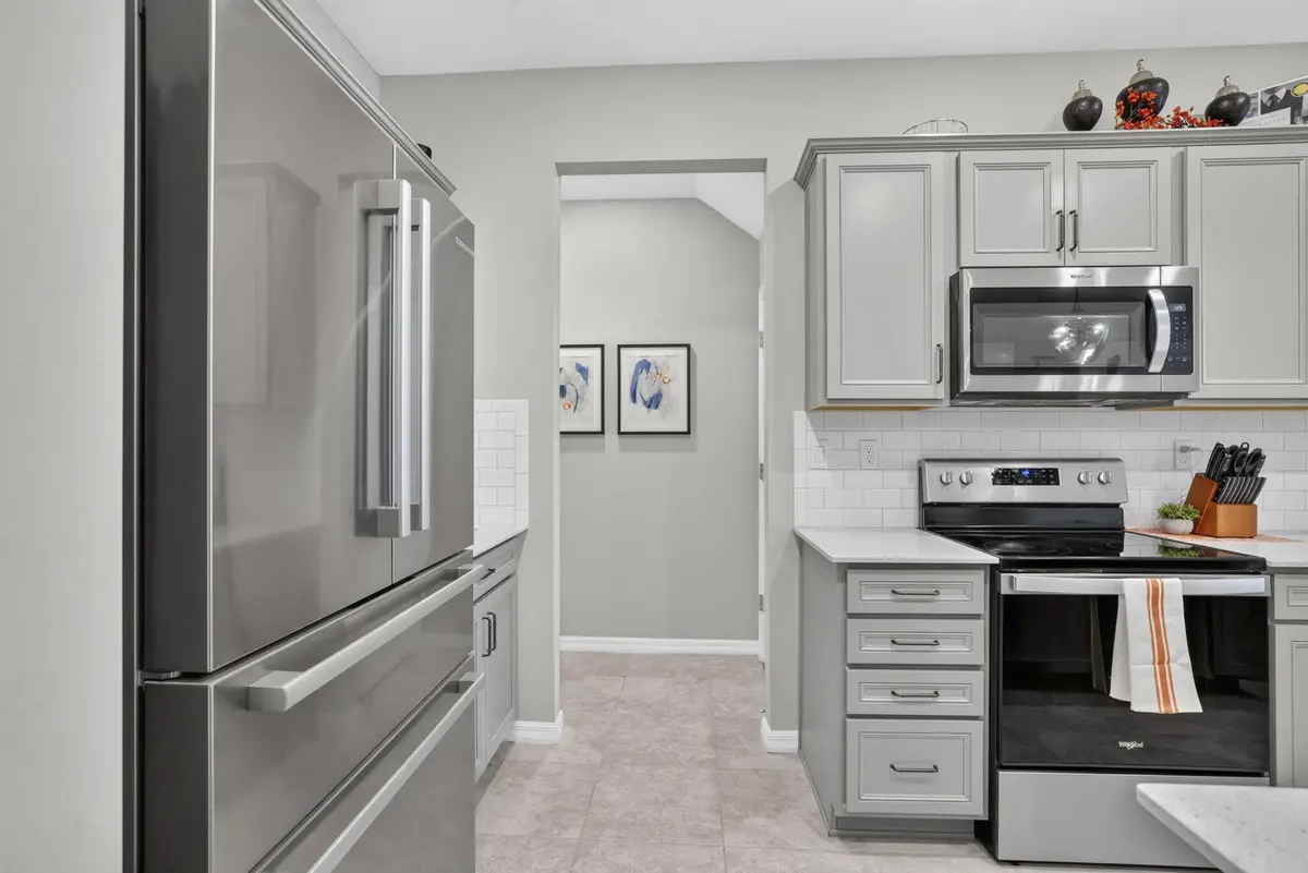 5-web-or-mls-8I8A4274 at 4416 Appleton Circle, Oakland Park