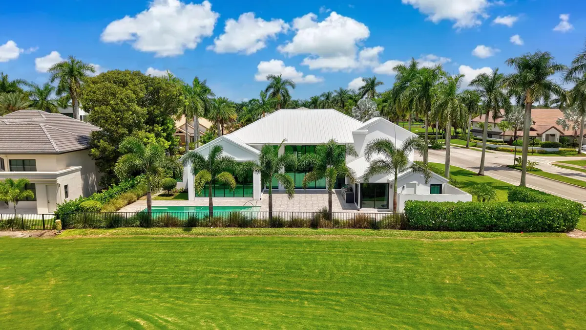 76-print-DJI_20260903131225_0135_D_6_D_7 at 7359 Ballantrae Court, Boca Raton