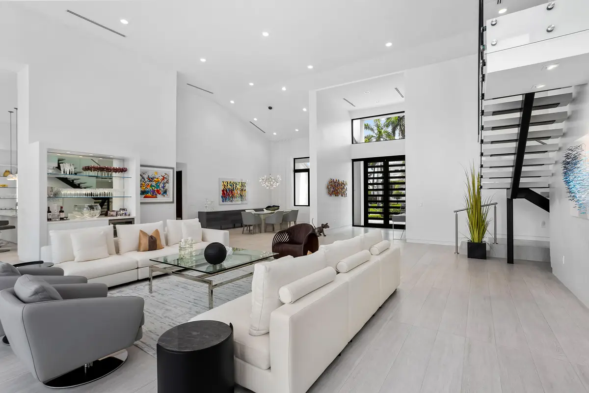 11-print-0E2A1841 at 7359 Ballantrae Court, Boca Raton