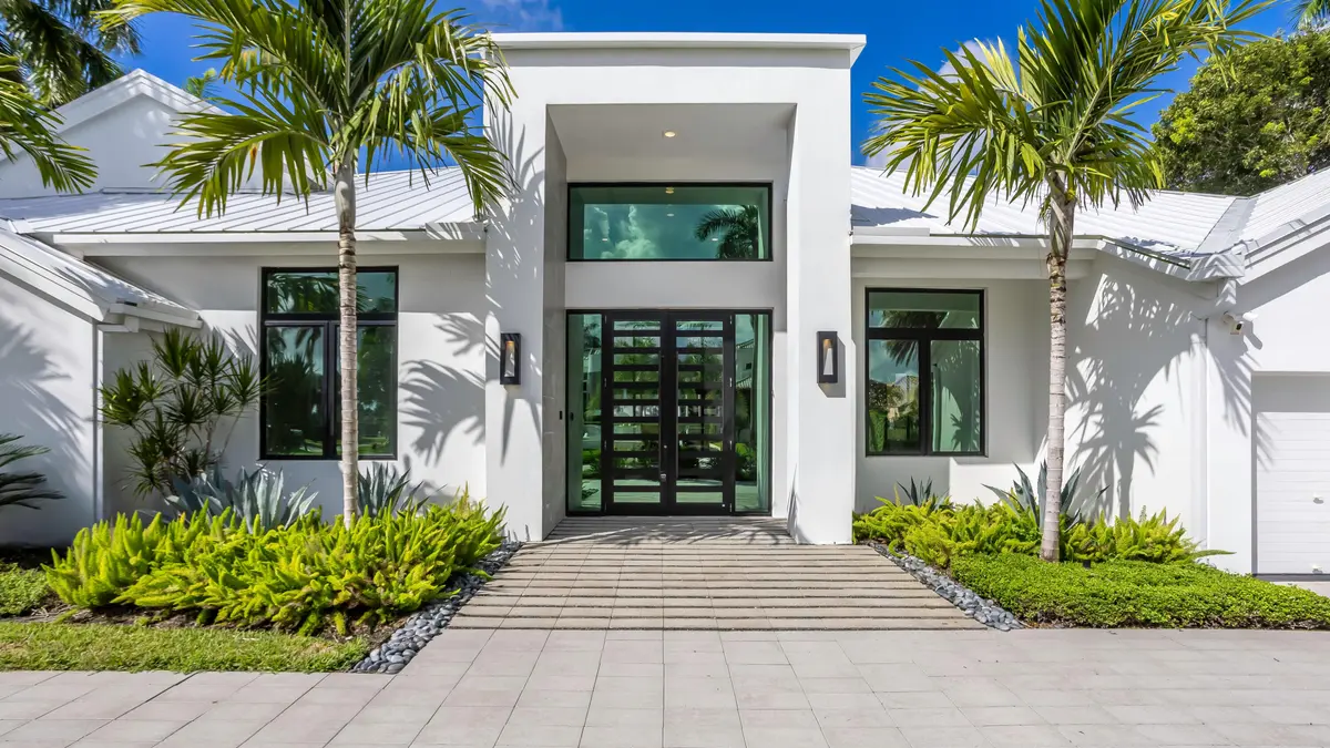 6-print-0E2A1819-HDR at 7359 Ballantrae Court, Boca Raton