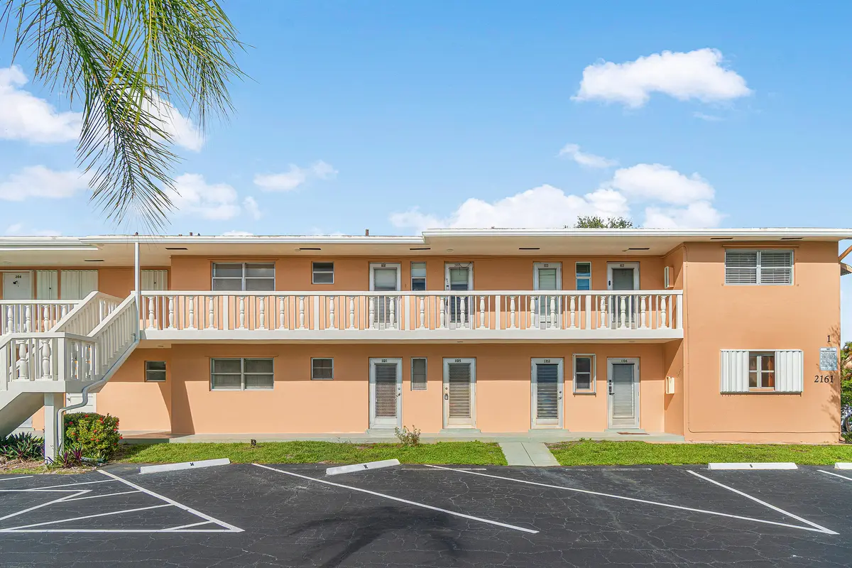 001-2161Northeast1stCourt-205-BoyntonBea at 2161 NE 1st Court 205, Boynton Beach