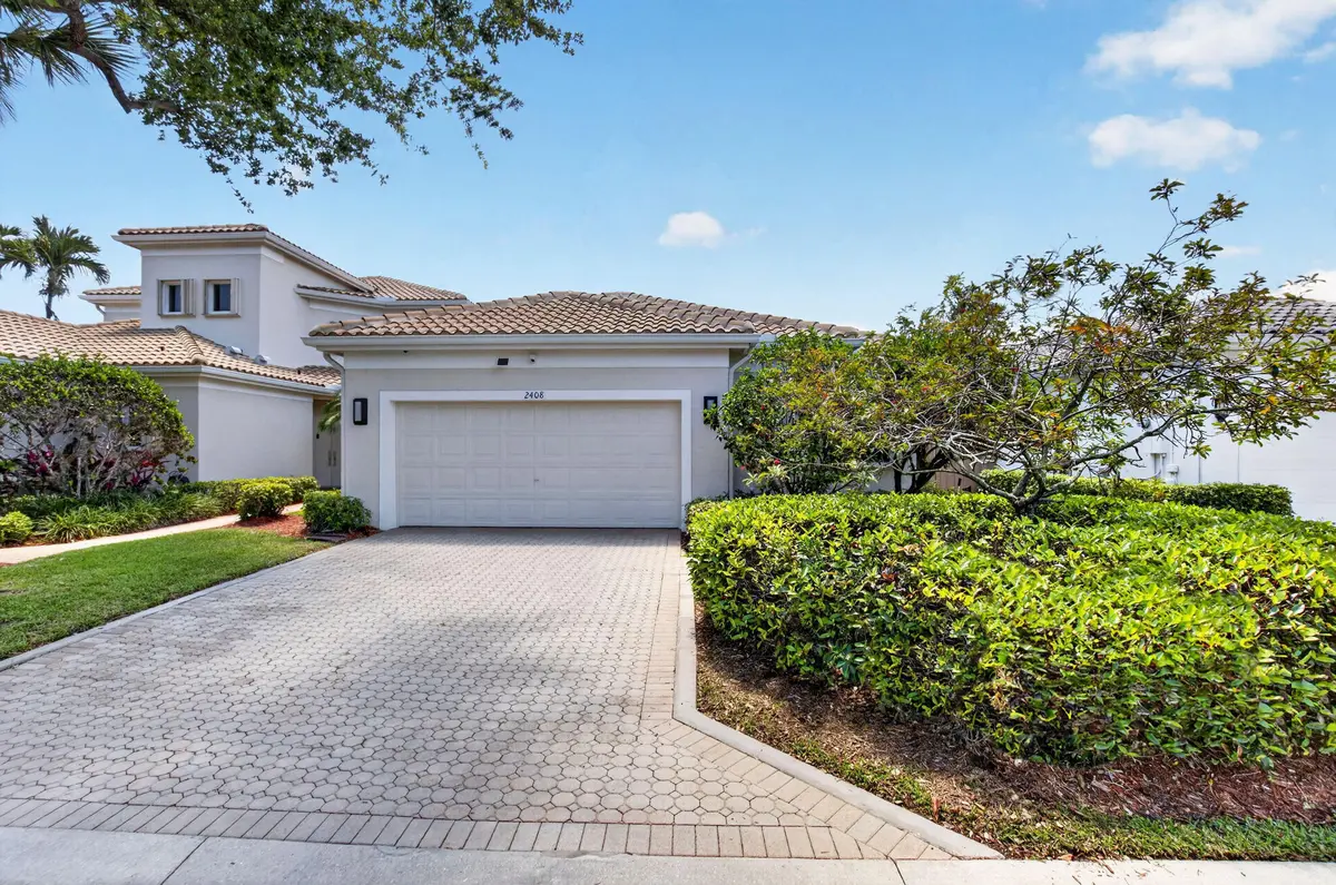 1-web-or-mls-DSC_0377 at 2408 NW 67TH Street, Boca Raton