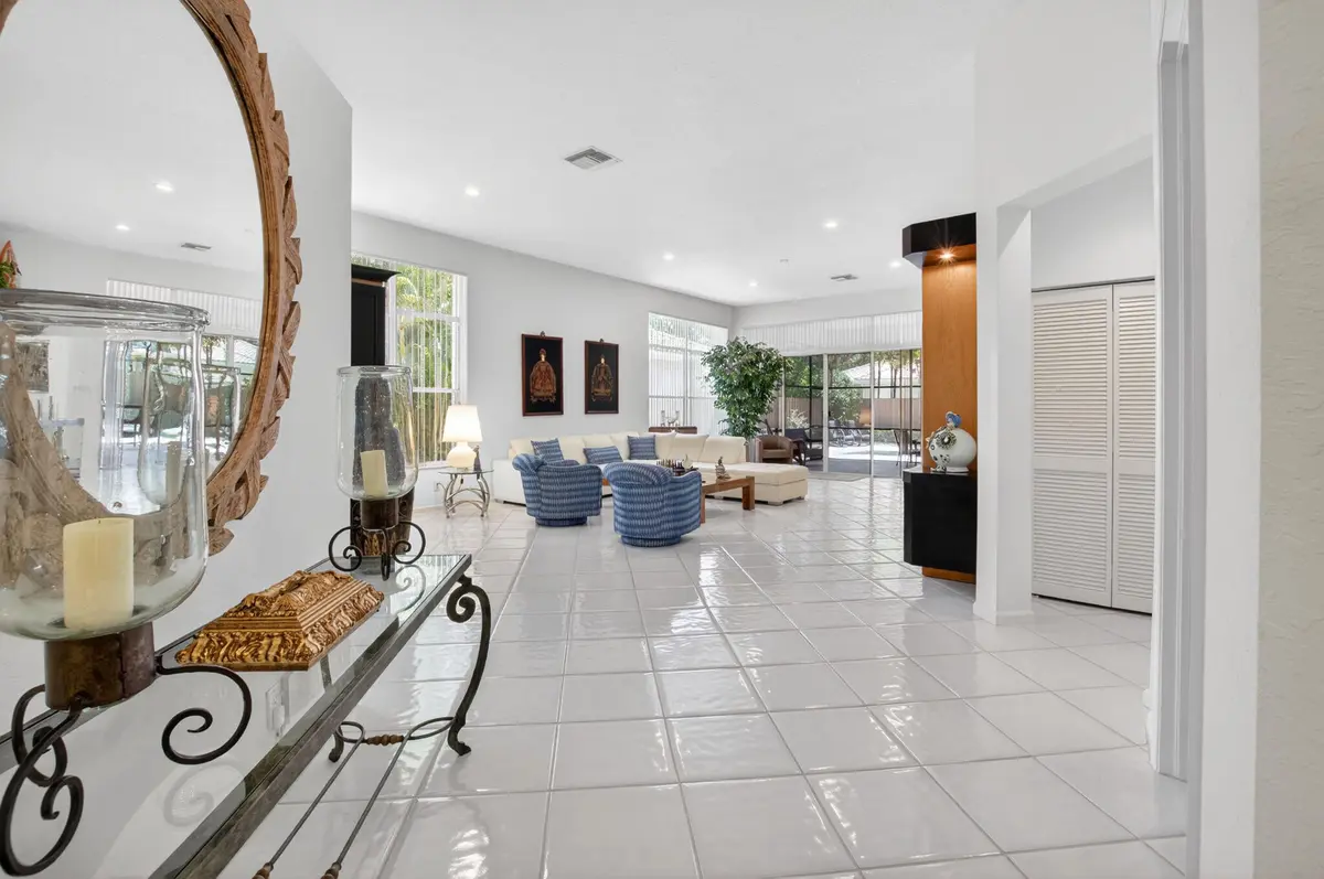 8-web-or-mls-DSC_0405 at 2408 NW 67TH Street, Boca Raton