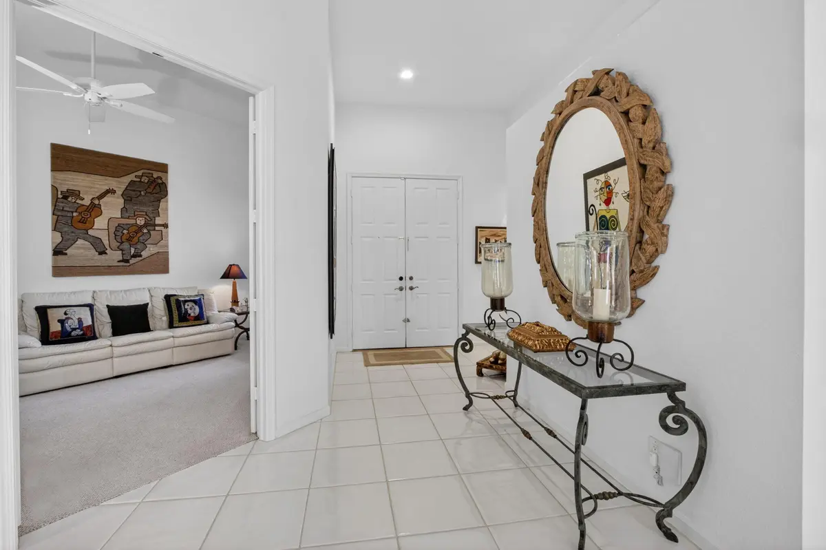 6-web-or-mls-DSC_0395 at 2408 NW 67TH Street, Boca Raton