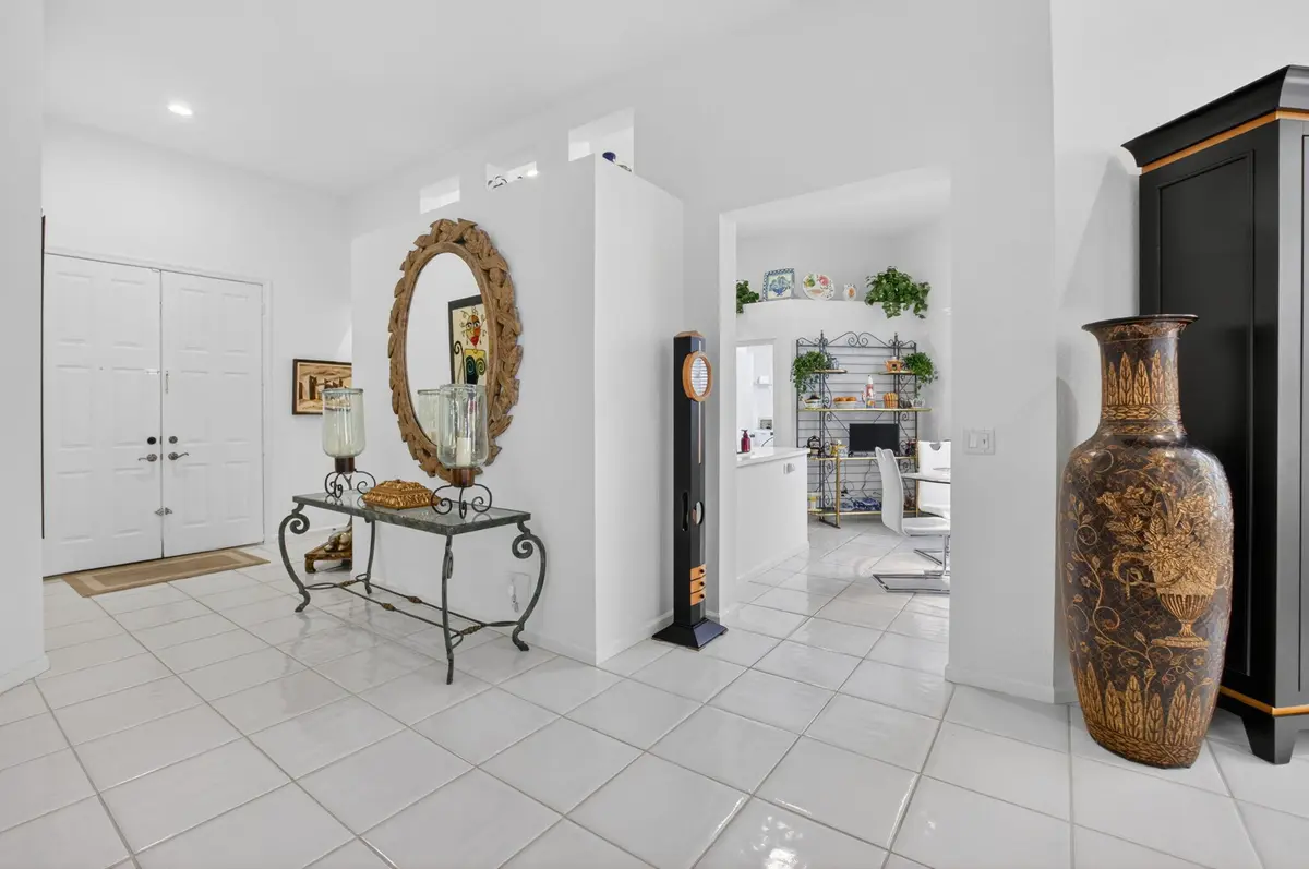 14-web-or-mls-DSC_0440 at 2408 NW 67TH Street, Boca Raton