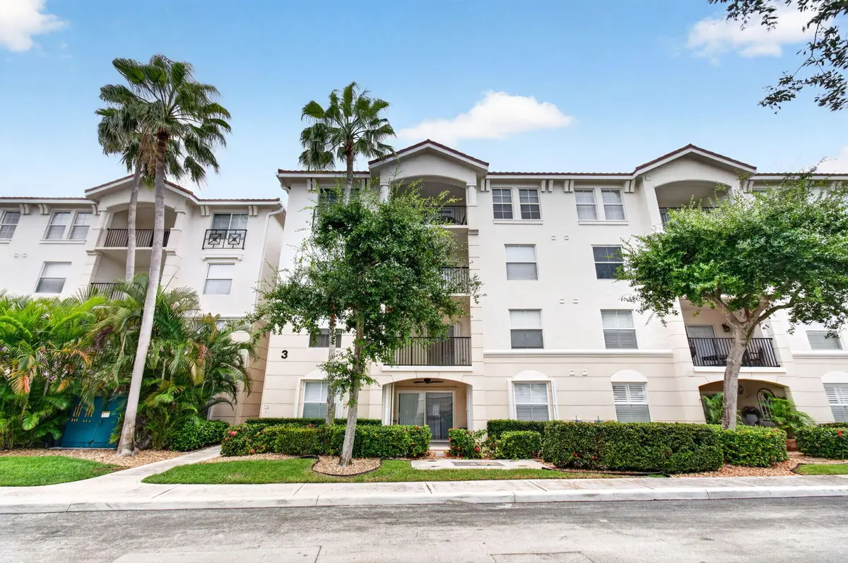 3-web-or-mls-DSC_0553 at 3415 TUSCANY Way 415, Boynton Beach