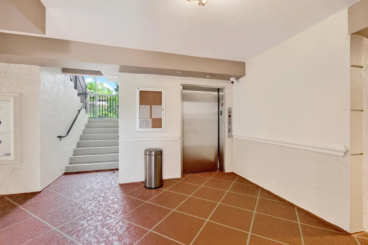 5-web-or-mls-DSC_0525 at 3415 TUSCANY Way 415, Boynton Beach