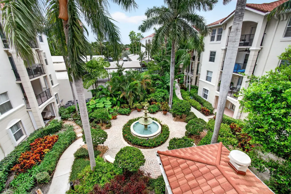 6-web-or-mls-DSC_0513 at 3415 TUSCANY Way 415, Boynton Beach