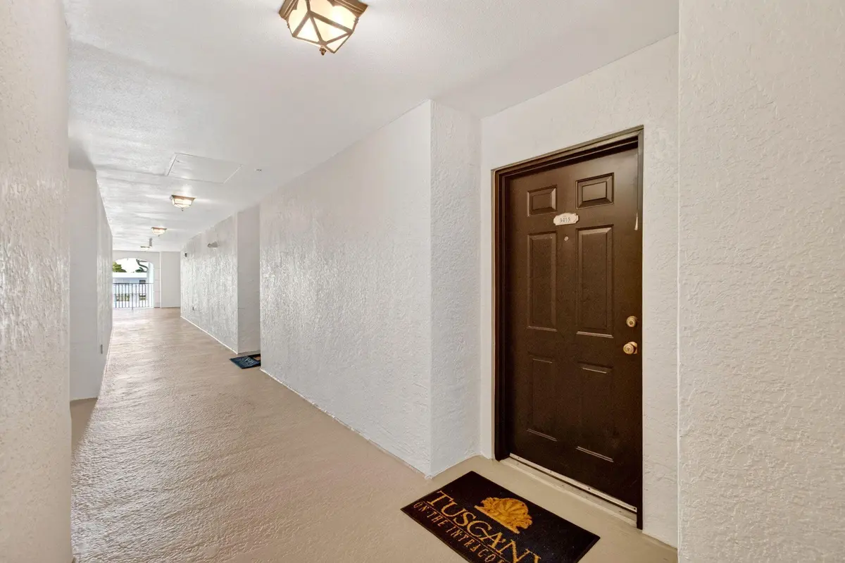 7-web-or-mls-DSC_0503 at 3415 TUSCANY Way 415, Boynton Beach