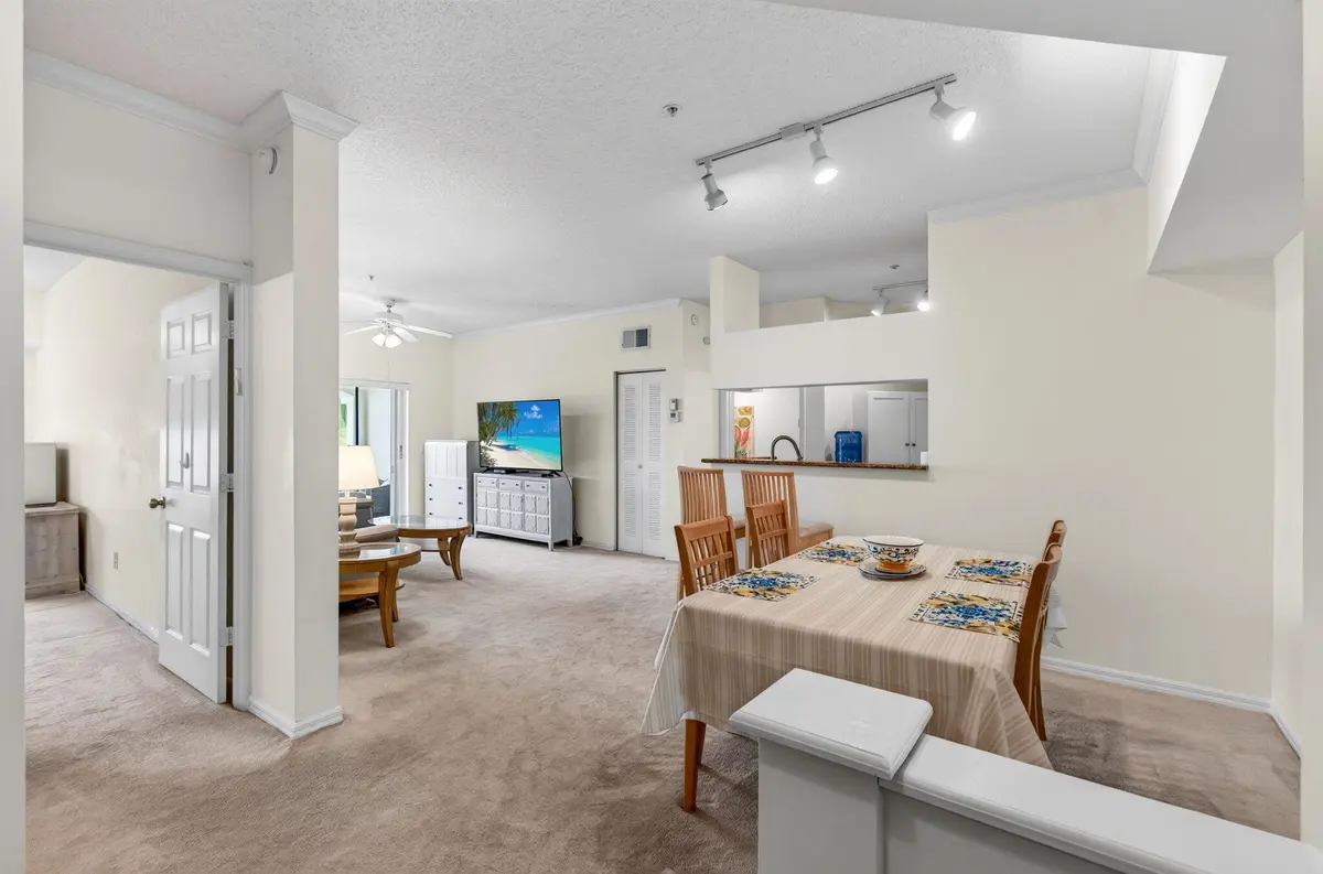 11-web-or-mls-DSC_0223 at 3415 TUSCANY Way 415, Boynton Beach