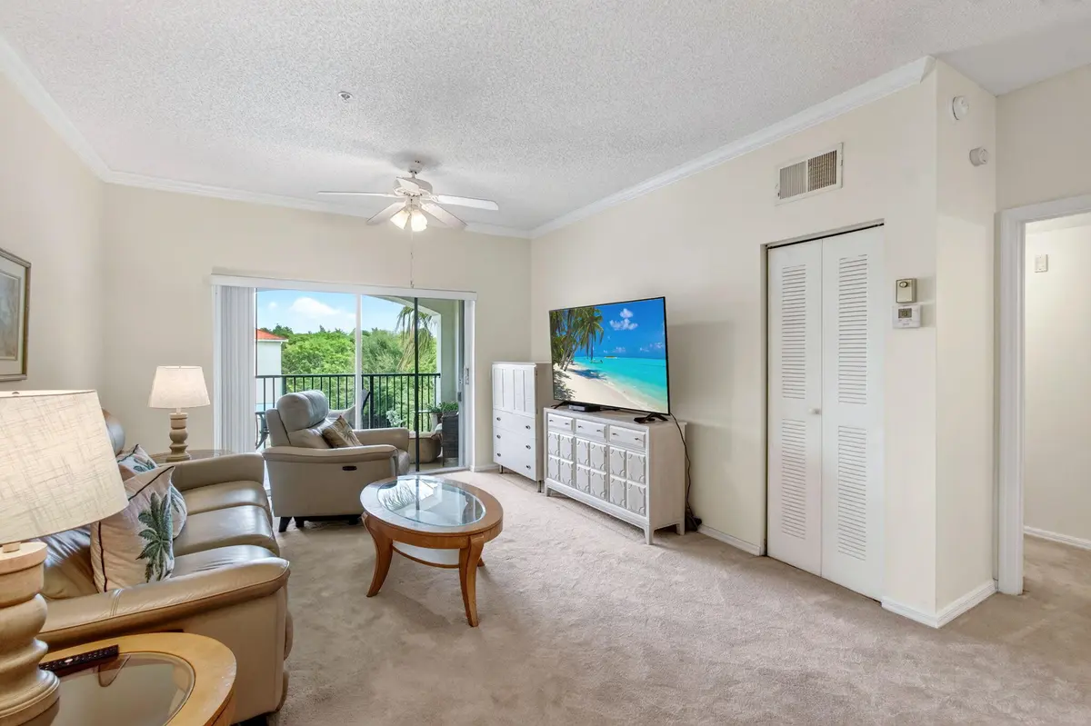 13-web-or-mls-DSC_0251 at 3415 TUSCANY Way 415, Boynton Beach