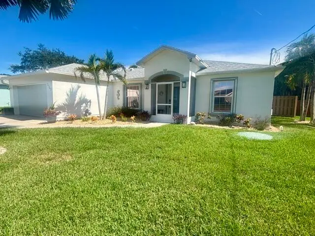 IMG_4338 at 2362 SE MASLAN Avenue, Port St. Lucie