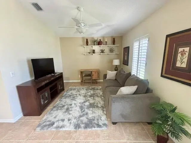 IMG_4339 at 2362 SE MASLAN Avenue, Port St. Lucie
