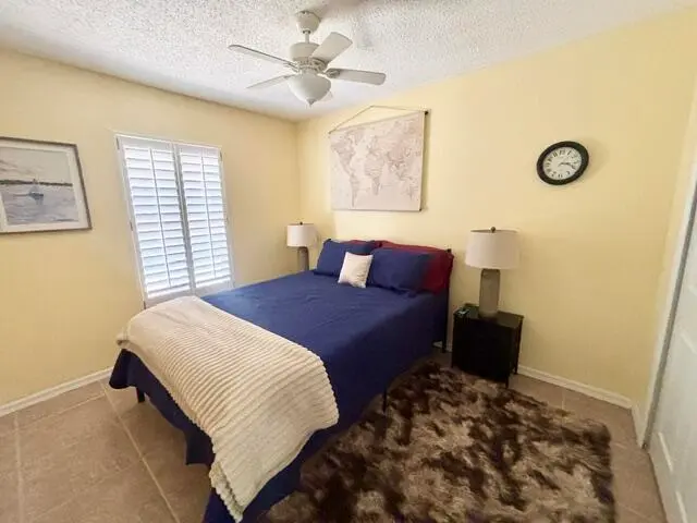 IMG_4340 at 2362 SE MASLAN Avenue, Port St. Lucie