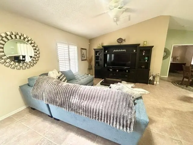IMG_4342 at 2362 SE MASLAN Avenue, Port St. Lucie